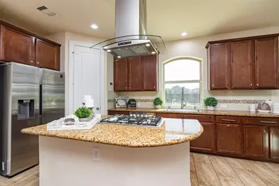 1203 Speedwell Court, Katy, TX 77494 - Photo 20