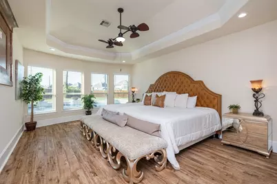 1203 Speedwell Court, Katy, TX 77494 - Photo 22