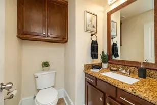 1203 Speedwell Ct, Katy, TX 77494 - Photo 28