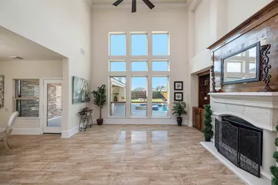 1203 Speedwell Court, Katy, TX 77494 - Photo 14