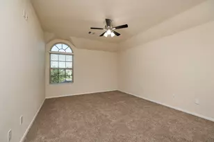 1203 Speedwell Ct, Katy, TX 77494 - Photo 36