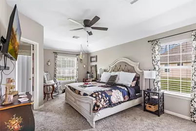 19715 Desna Drive, Porter, TX 77365 - Photo 20