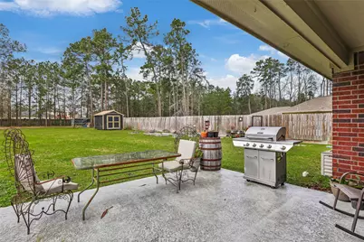 19715 Desna Drive, Porter, TX 77365 - Photo 8