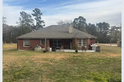 19715 Desna Drive, Porter, TX 77365 - Photo 2