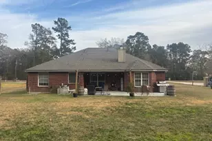 19715 Desna Dr, Porter, TX 77365 - Photo 2