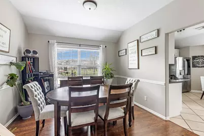 19715 Desna Drive, Porter, TX 77365 - Photo 14