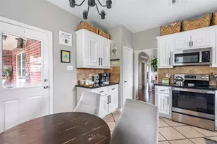 19715 Desna Dr, Porter, TX 77365 - Photo 18