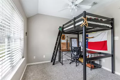 19715 Desna Drive, Porter, TX 77365 - Photo 26