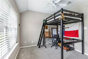 19715 Desna Dr, Porter, TX 77365 - Photo 26