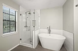 4770 Oak Knoll Ln, Montgomery, TX 77316 - Photo 24