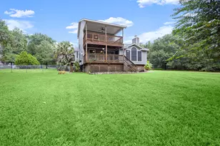 4770 Oak Knoll Ln, Montgomery, TX 77316 - Photo 4