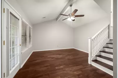 4770 Oak Knoll Lane, Montgomery, TX 77316 - Photo 20