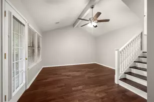 4770 Oak Knoll Ln, Montgomery, TX 77316 - Photo 20