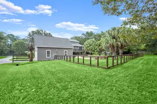 4770 Oak Knoll Ln, Montgomery, TX 77316 - Photo 50