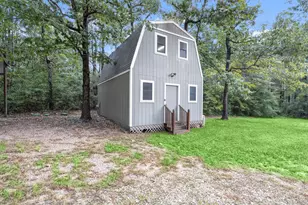 4770 Oak Knoll Ln, Montgomery, TX 77316 - Photo 36