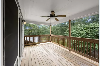 4770 Oak Knoll Lane, Montgomery, TX 77316 - Photo 26