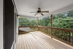 4770 Oak Knoll Ln, Montgomery, TX 77316 - Photo 26