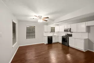 4770 Oak Knoll Ln, Montgomery, TX 77316 - Photo 12