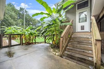 4770 Oak Knoll Lane, Montgomery, TX 77316 - Photo 6