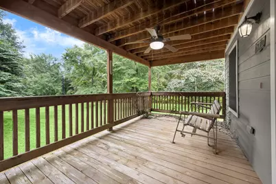 4770 Oak Knoll Lane, Montgomery, TX 77316 - Photo 30