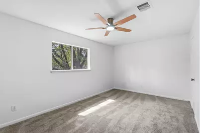 12303 Christy Mill Court, Houston, TX 77070 - Photo 8