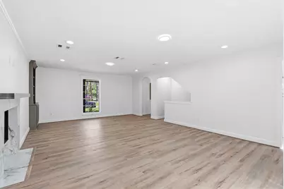 12303 Christy Mill Court, Houston, TX 77070 - Photo 6