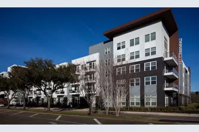 2525 Citywest Boulevard #B3A, Houston, TX 77042 - Photo 2