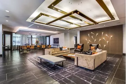 2525 Citywest Boulevard #B3A, Houston, TX 77042 - Photo 4