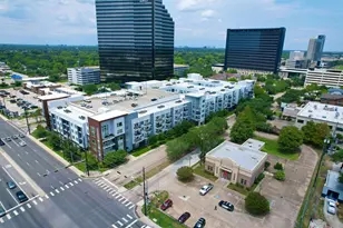 2525 Citywest Blvd, Houston, TX 77042 - Photo 16