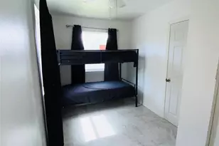 3440 Texas Ave, Texas City, TX 77590 - Photo 8
