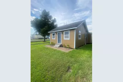 3440 Texas Avenue, Texas City, TX 77590 - Photo 2
