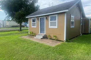 3440 Texas Ave, Texas City, TX 77590 - Photo 2