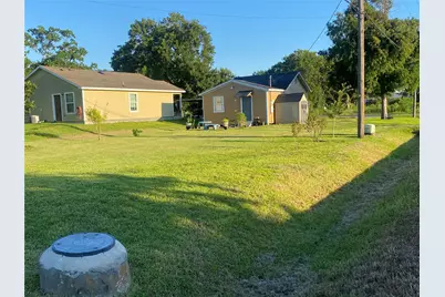3440 Texas Avenue, Texas City, TX 77590 - Photo 4