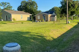 3440 Texas Ave, Texas City, TX 77590 - Photo 4
