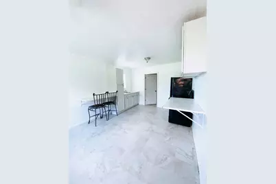 3440 Texas Avenue, Texas City, TX 77590 - Photo 6