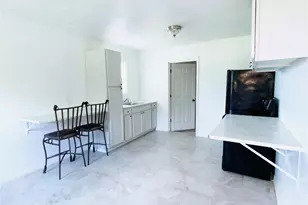 3440 Texas Ave, Texas City, TX 77590 - Photo 6