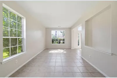 14715 Plains River Drive, Cypress, TX 77429 - Photo 2