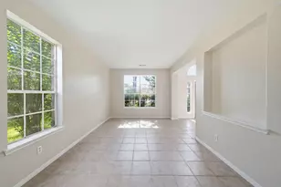 14715 Plains River Dr, Cypress, TX 77429 - Photo 2