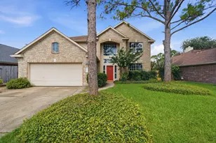 14715 Plains River Dr, Cypress, TX 77429 - Photo 1