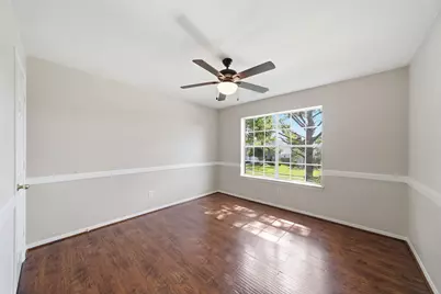14715 Plains River Drive, Cypress, TX 77429 - Photo 8