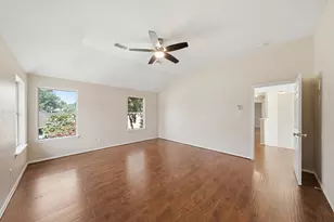 14715 Plains River Dr, Cypress, TX 77429 - Photo 8