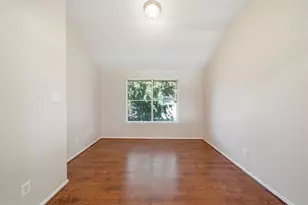 14715 Plains River Dr, Cypress, TX 77429 - Photo 10