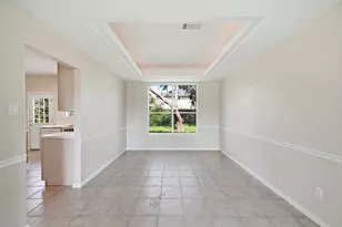 14715 Plains River Dr, Cypress, TX 77429 - Photo 6