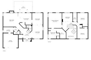 14715 Plains River Dr, Cypress, TX 77429 - Photo 20