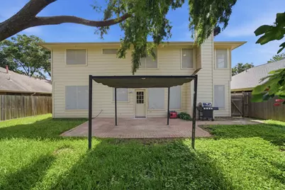 14715 Plains River Drive, Cypress, TX 77429 - Photo 12