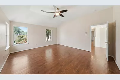 14715 Plains River Drive, Cypress, TX 77429 - Photo 6