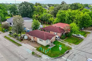 7523 La Salette St, Houston, TX 77021 - Photo 2
