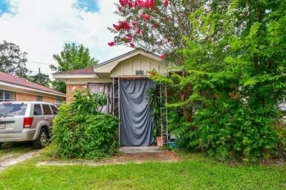 7523 La Salette Street, Houston, TX 77021 - Photo 6
