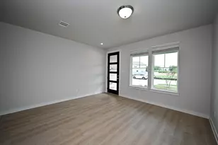 33019 School Hl Rd, Fulshear, TX 77441 - Photo 6