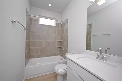 33019 School Hill Road, Fulshear, TX 77441 - Photo 32